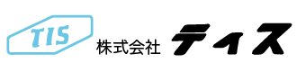 株式会社ティス